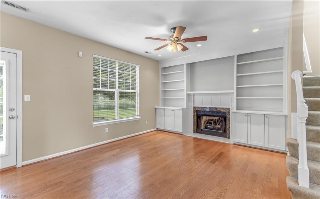 200 Winter Jasmine CT