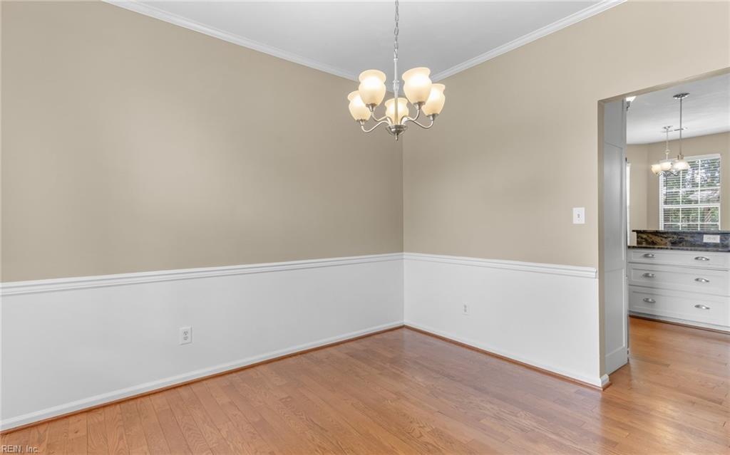 200 Winter Jasmine CT