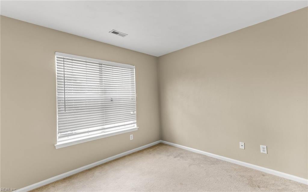200 Winter Jasmine CT