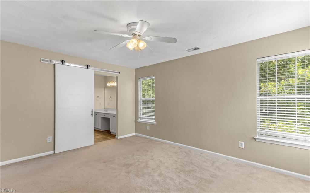 200 Winter Jasmine CT