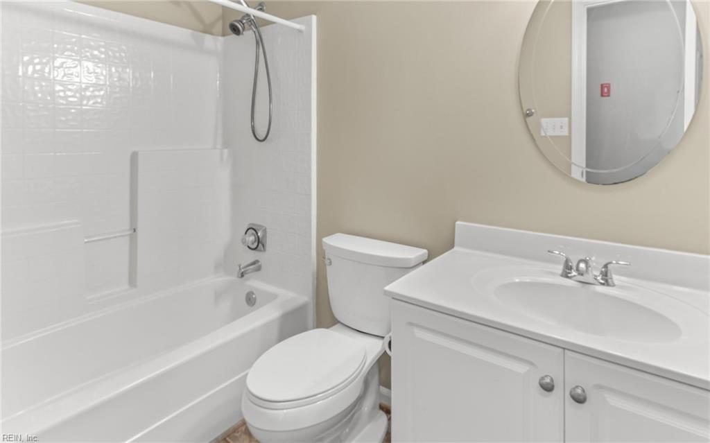 200 Winter Jasmine CT