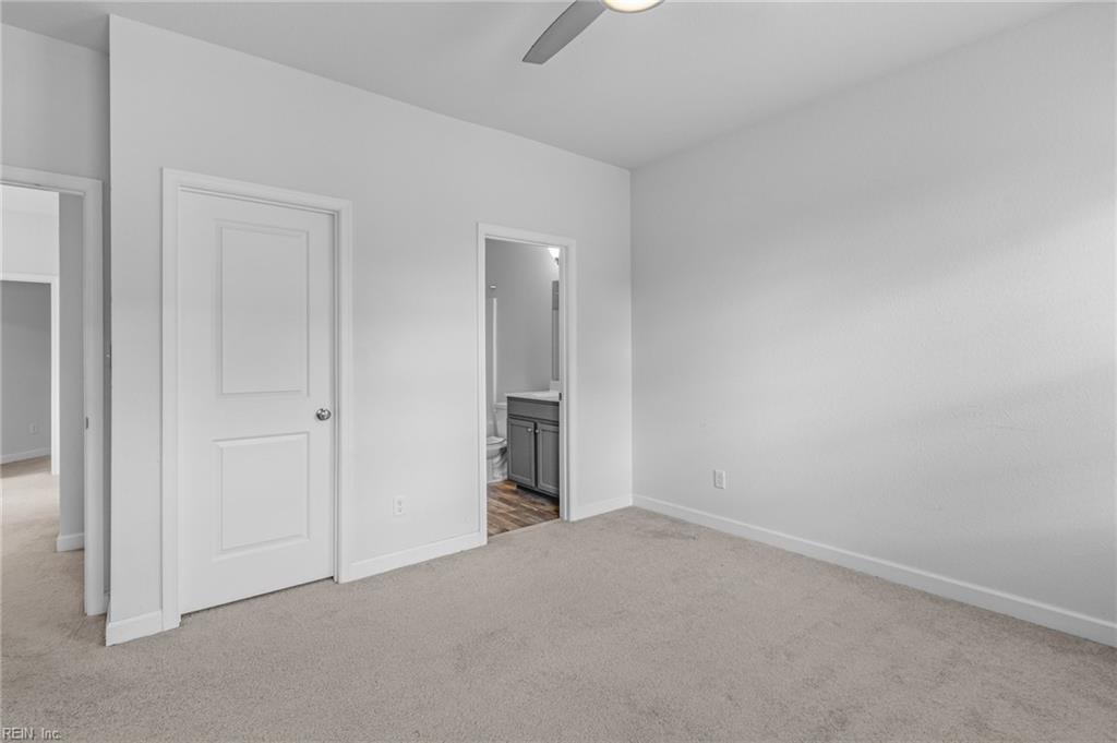 2100 Steiner ST