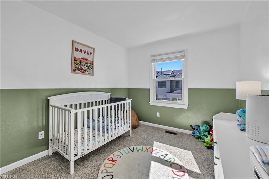 5421 Lynbrook LNDG