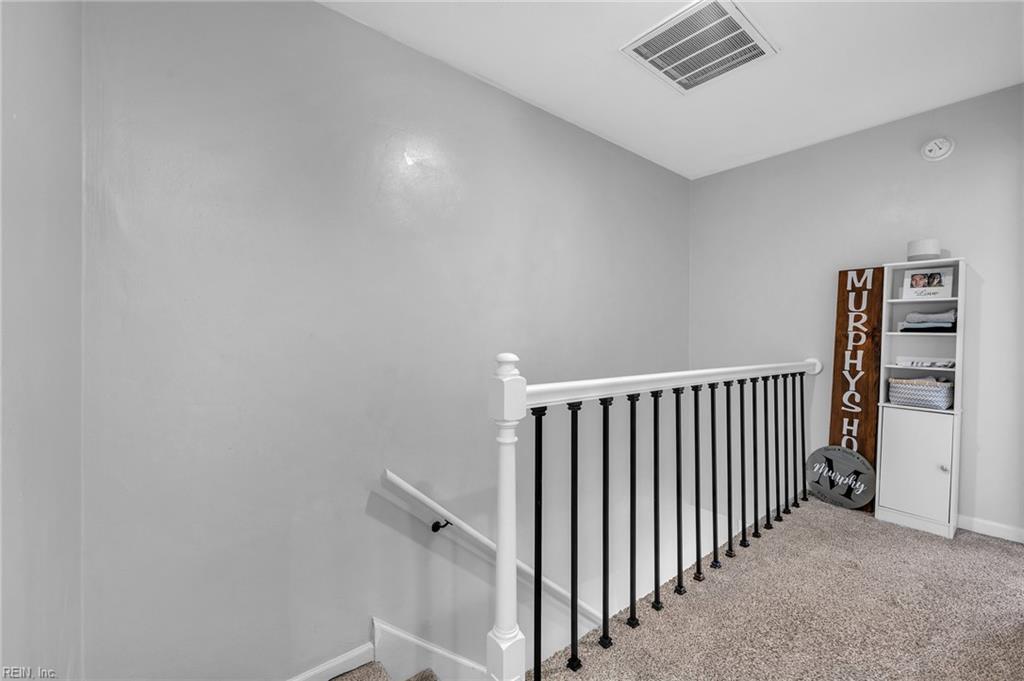 5421 Lynbrook LNDG