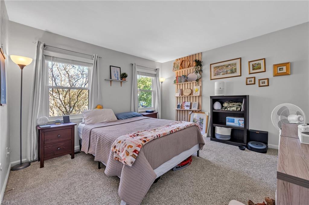 5421 Lynbrook LNDG