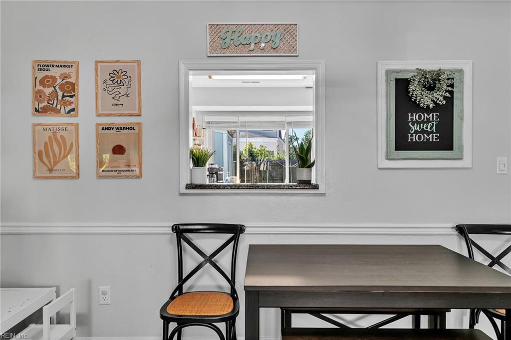 5421 Lynbrook LNDG