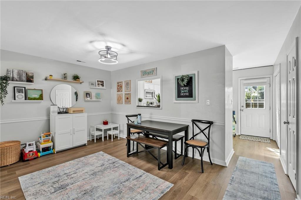 5421 Lynbrook LNDG