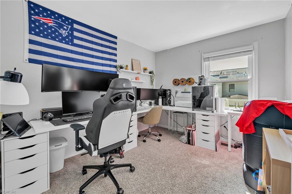 5421 Lynbrook LNDG