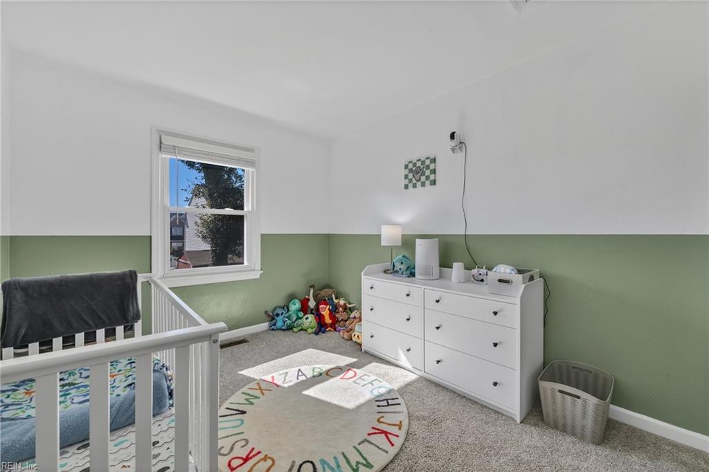 5421 Lynbrook LNDG