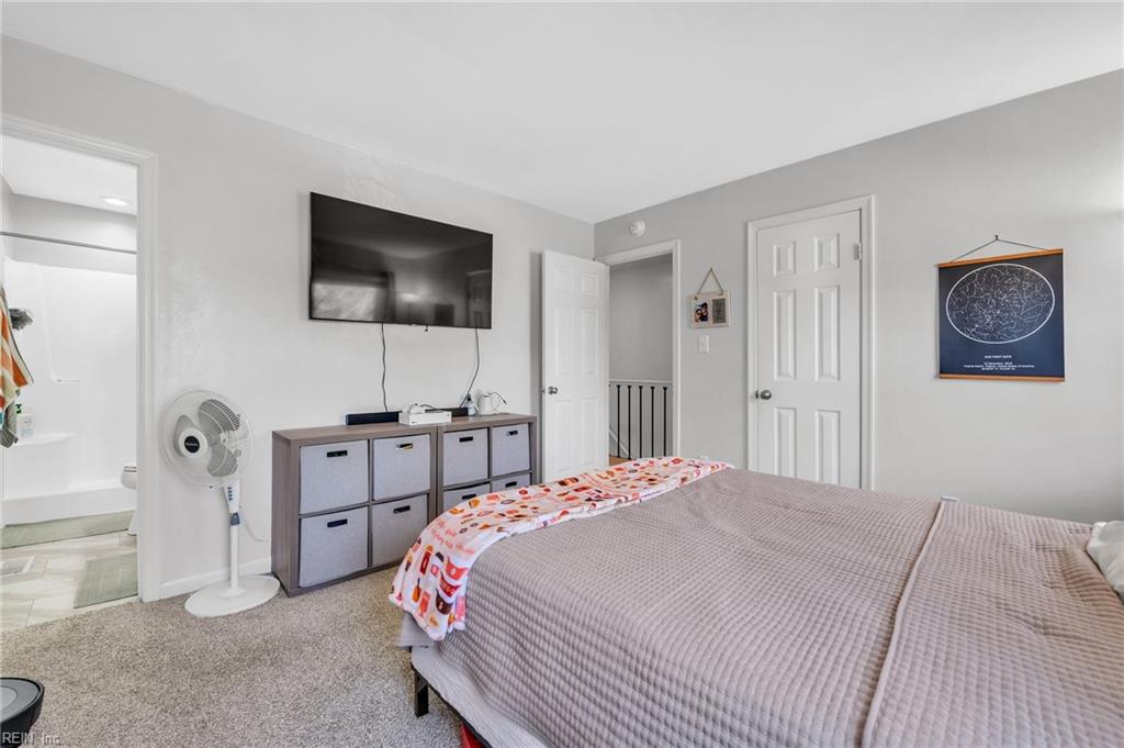5421 Lynbrook LNDG
