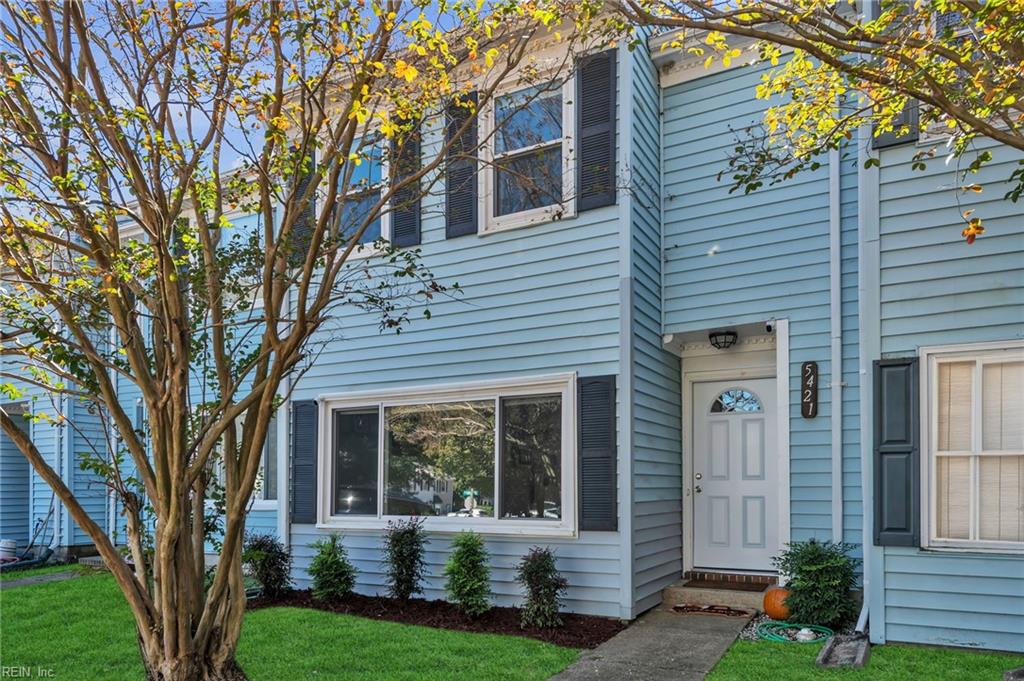 5421 Lynbrook LNDG