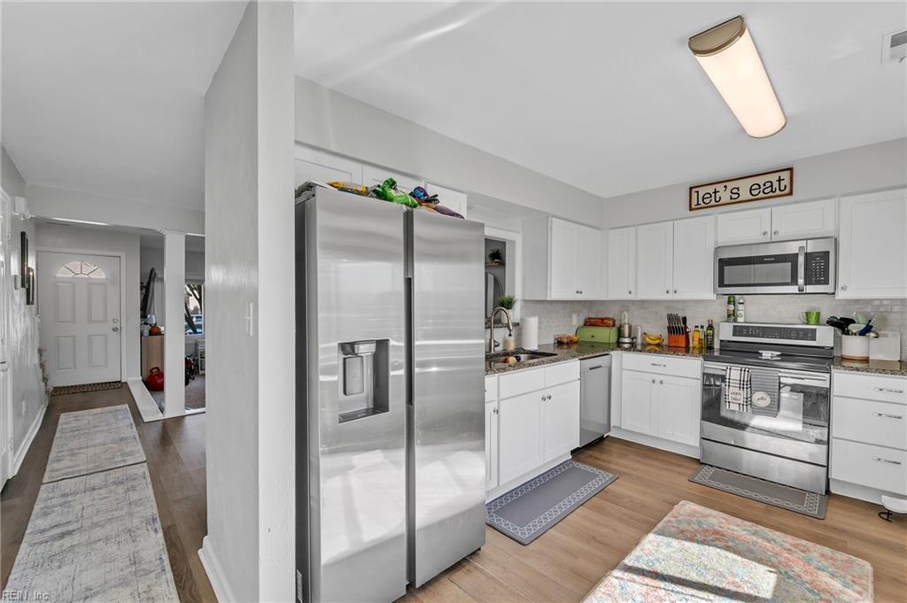 5421 Lynbrook LNDG