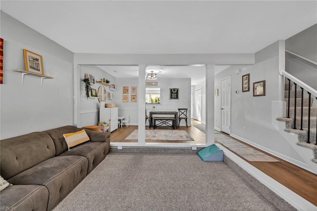 5421 Lynbrook LNDG