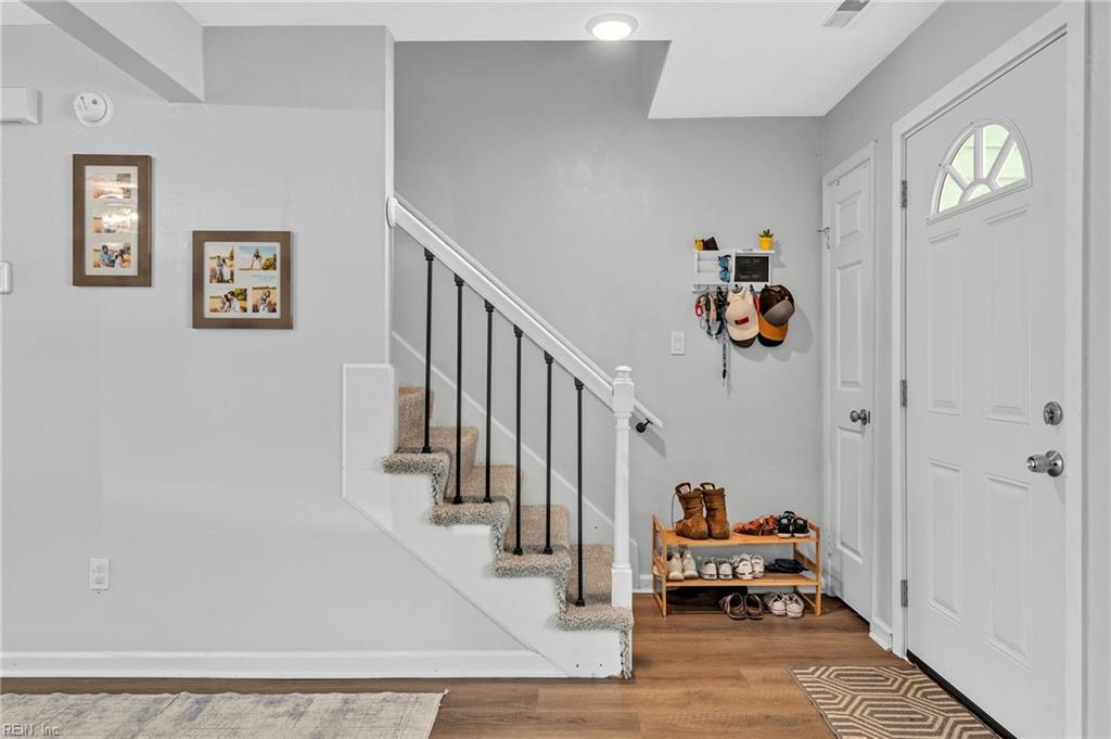 5421 Lynbrook LNDG
