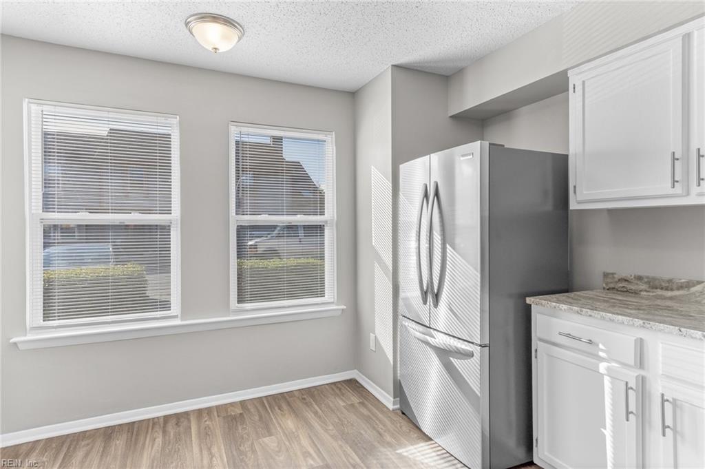 1402 Northface CT