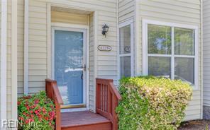 1225 Palmerton DR