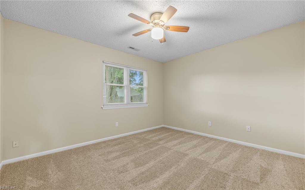 1752 Solar LN