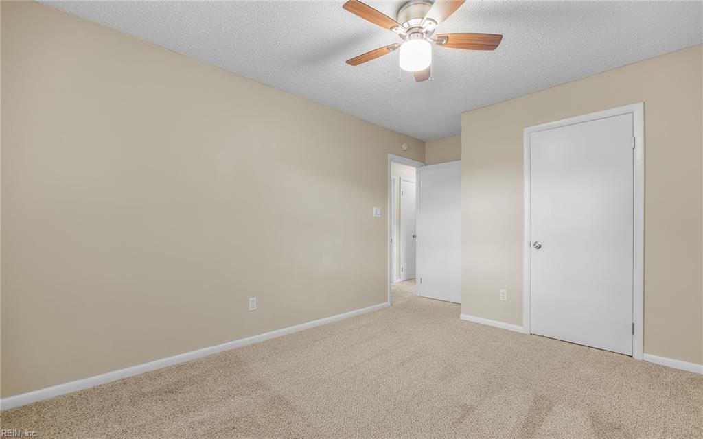 1752 Solar LN