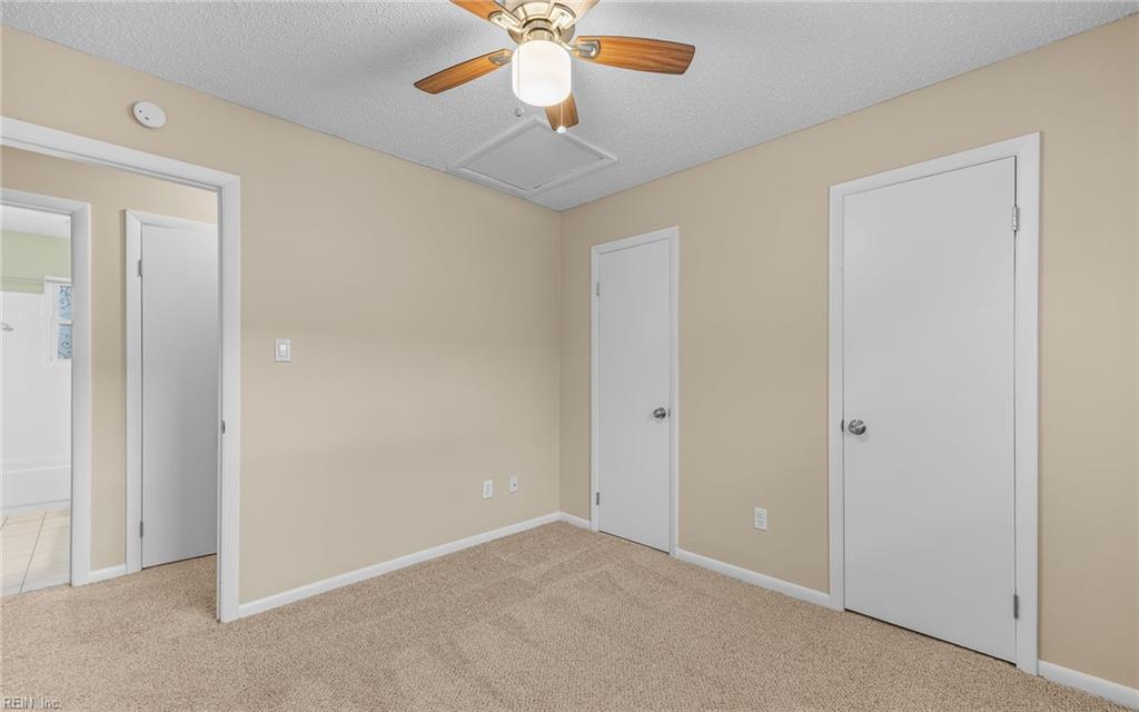 1752 Solar LN