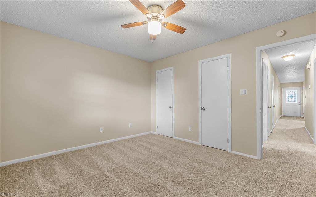 1752 Solar LN