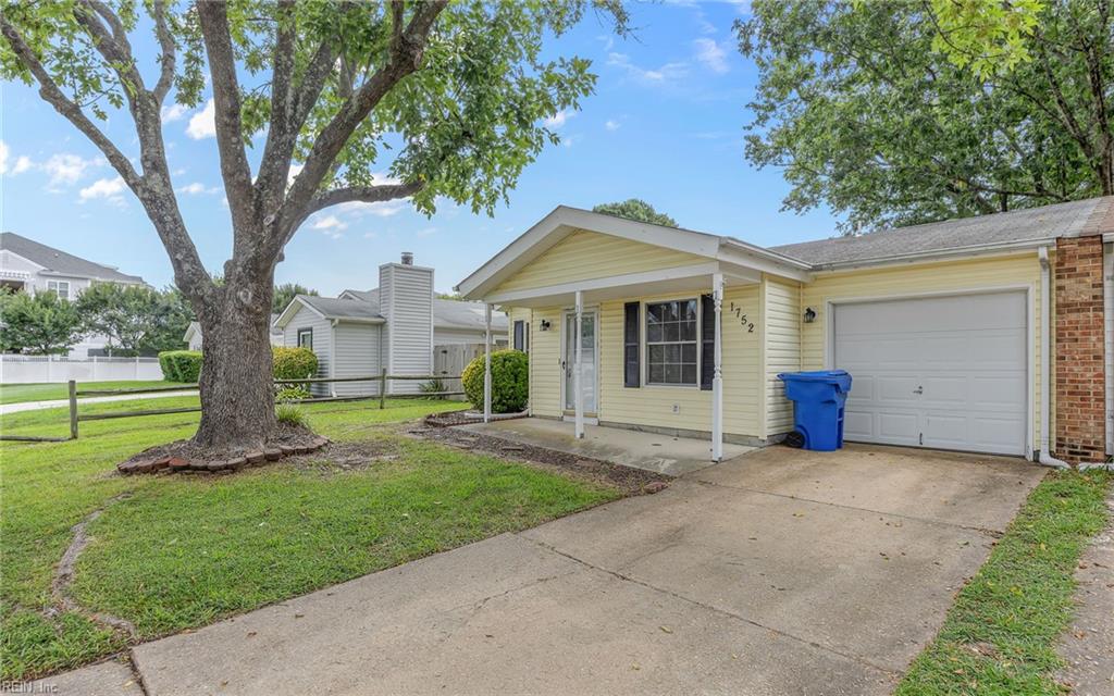 1752 Solar LN