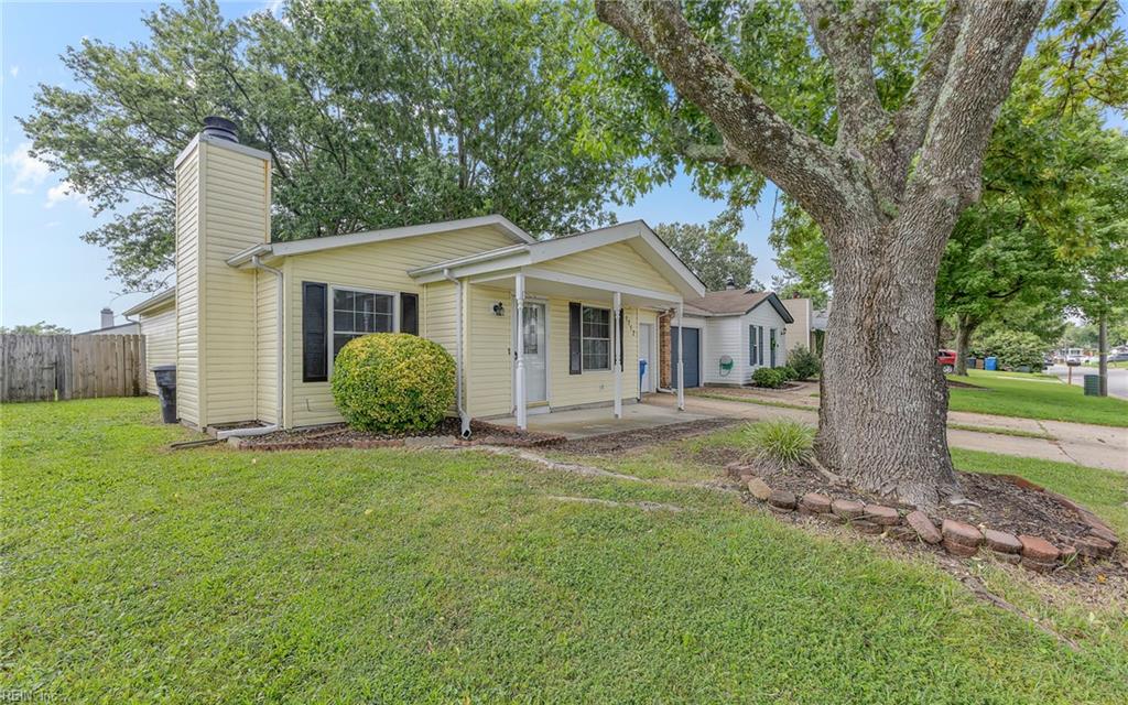 1752 Solar LN