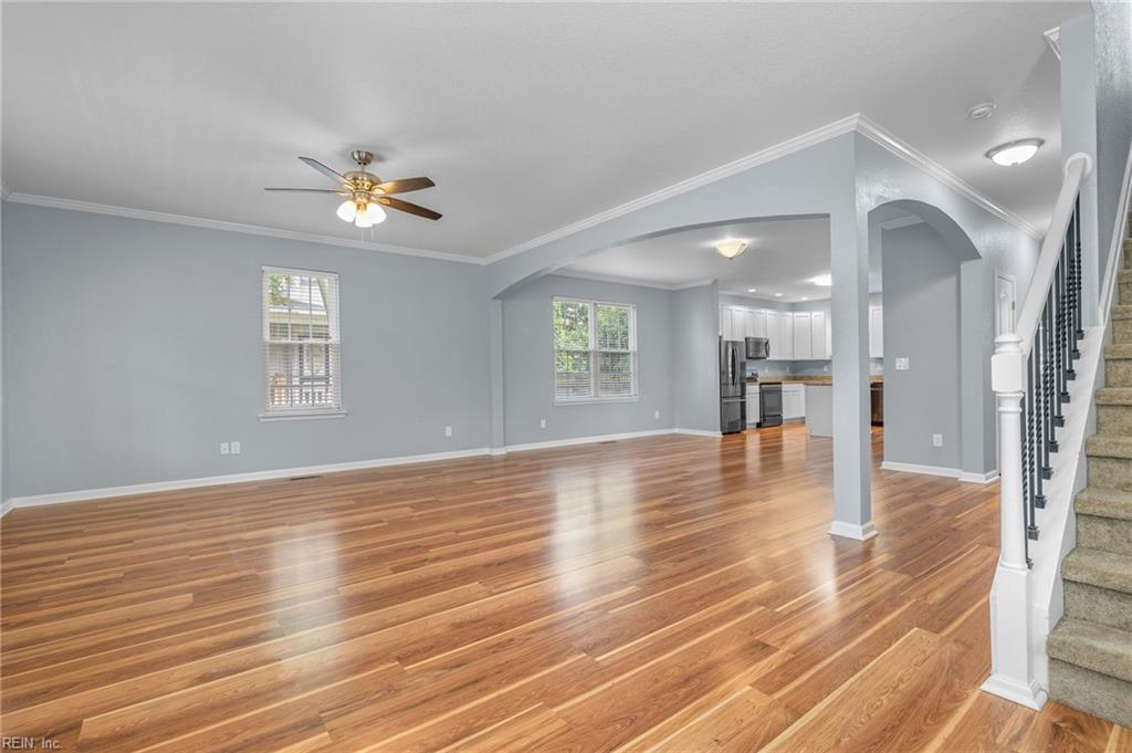 426 W 28th ST