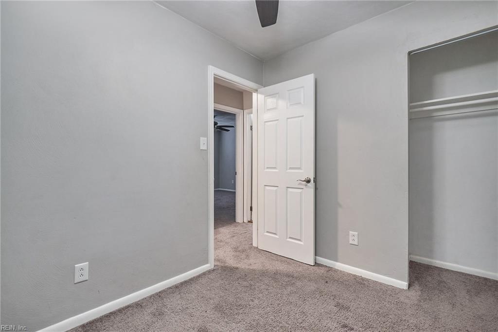 2916 Dante PL