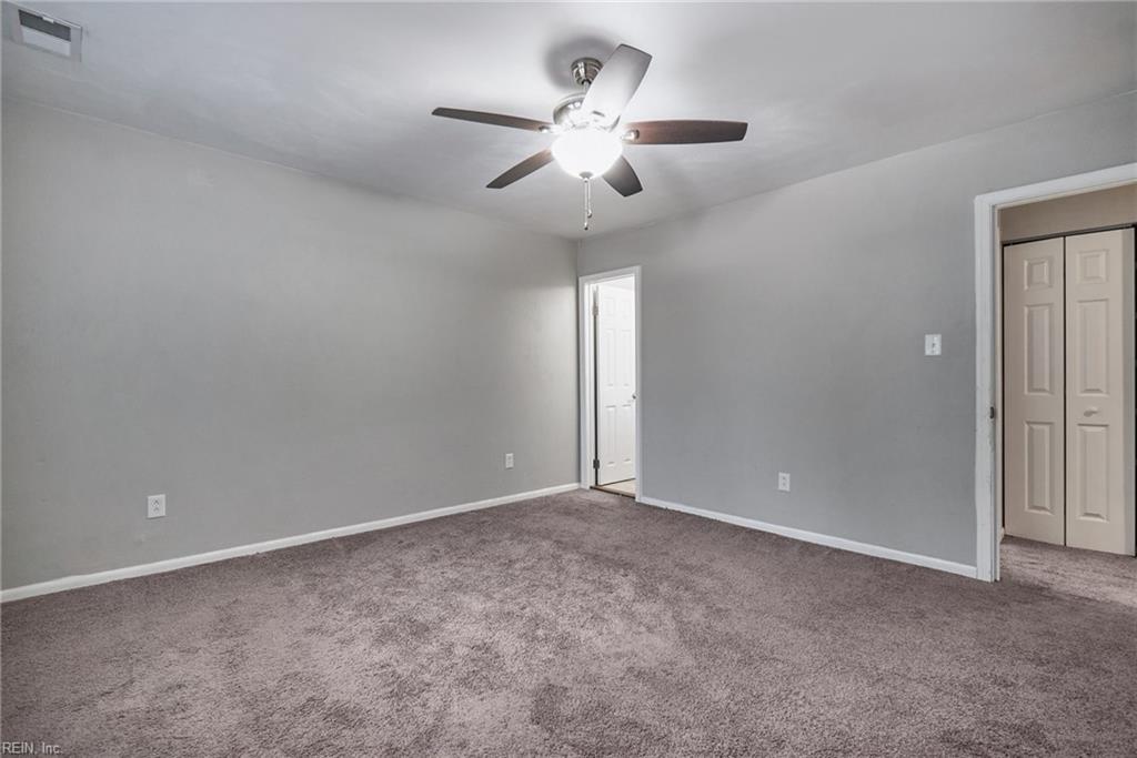 2916 Dante PL