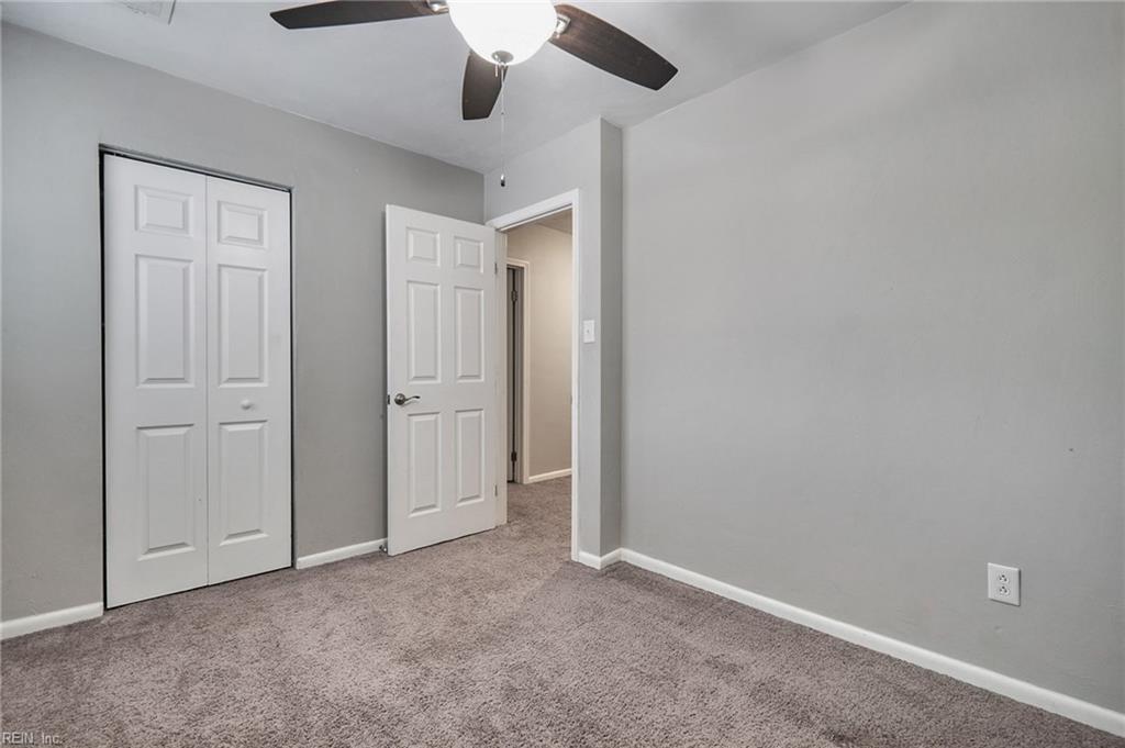 2916 Dante PL