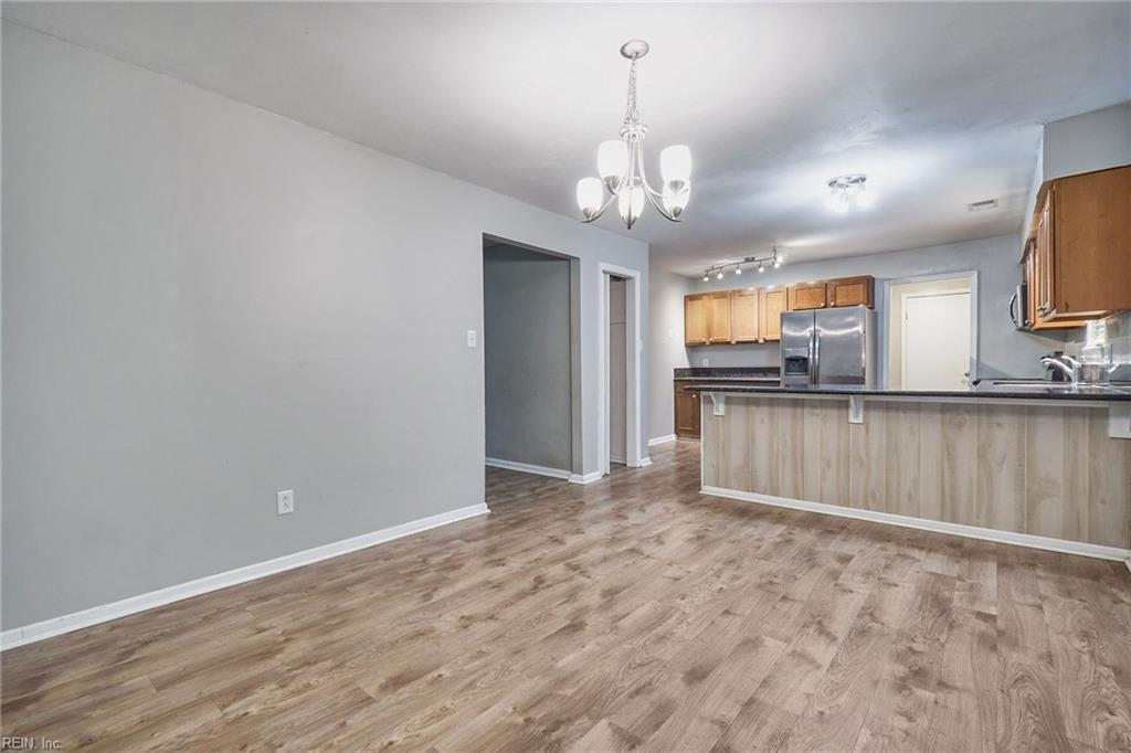 2916 Dante PL