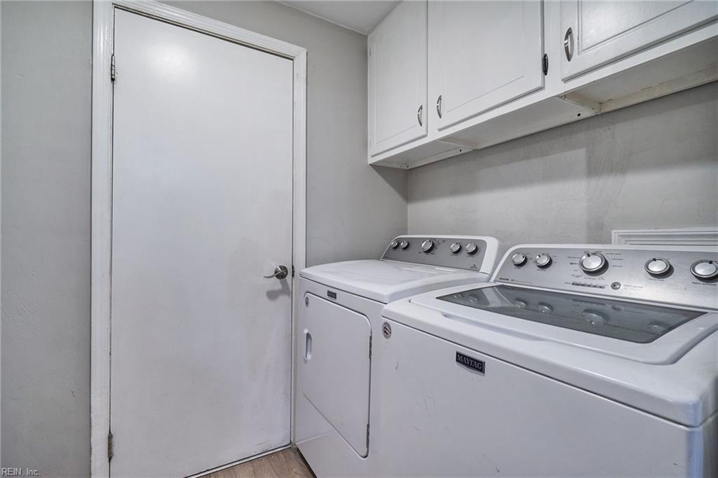 2916 Dante PL