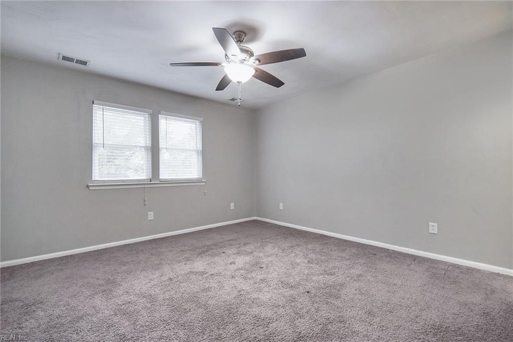 2916 Dante PL
