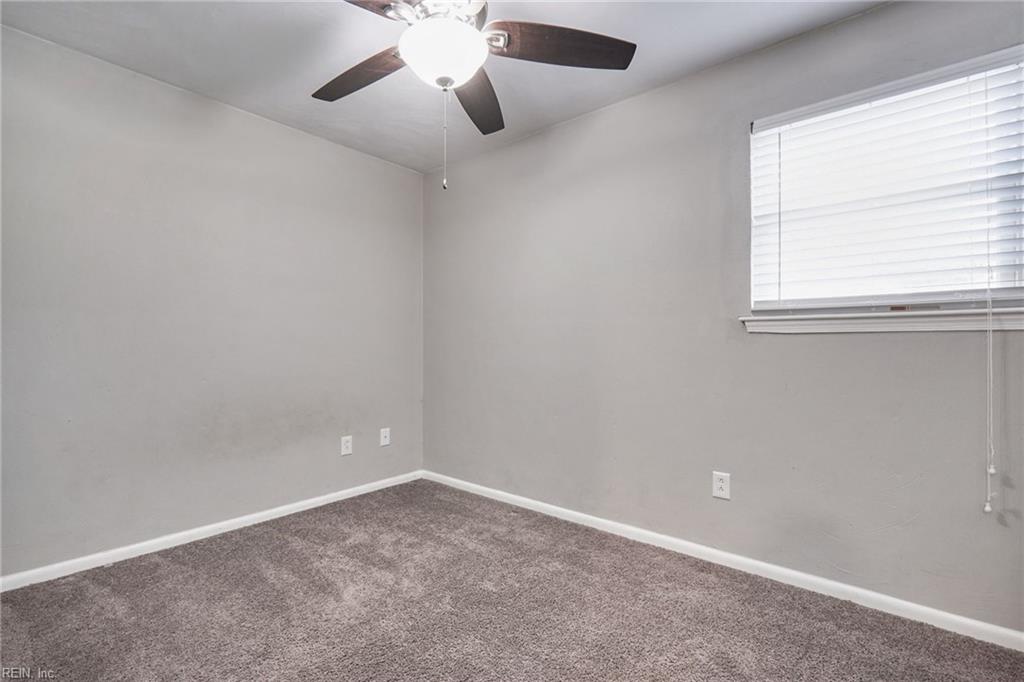 2916 Dante PL