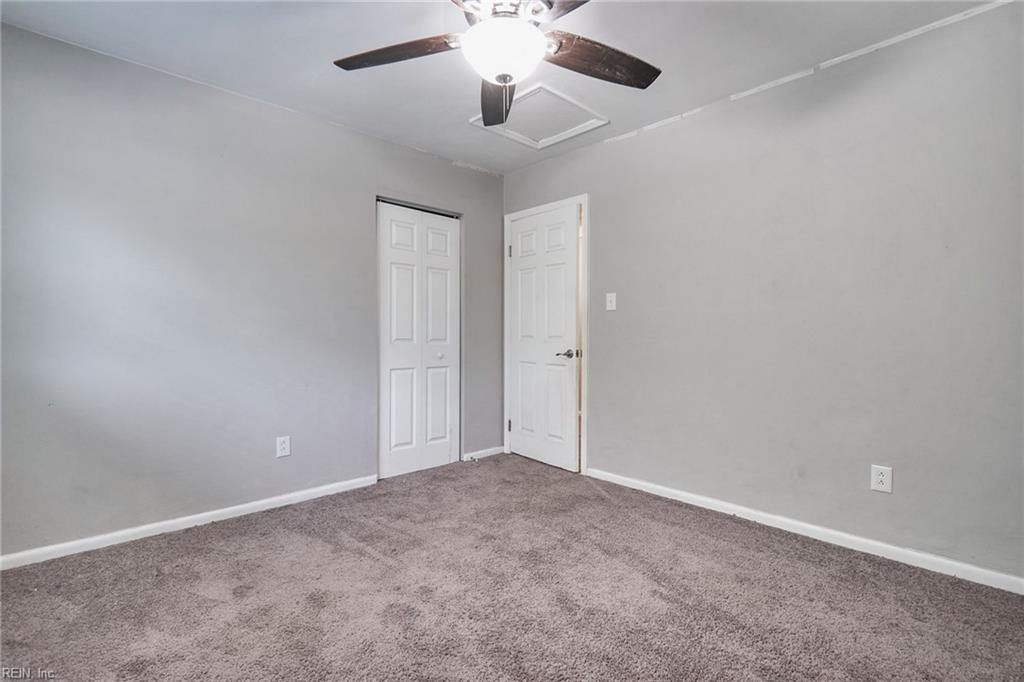 2916 Dante PL