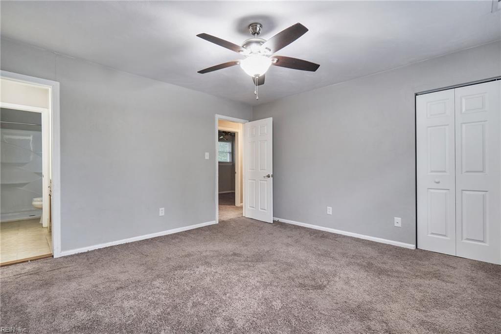 2916 Dante PL