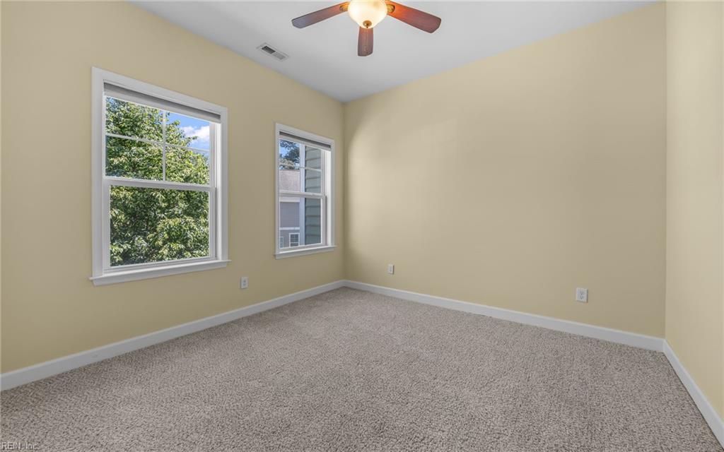 5536 Crown Grant WAY