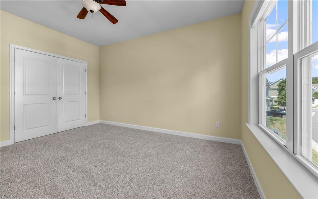 5536 Crown Grant WAY