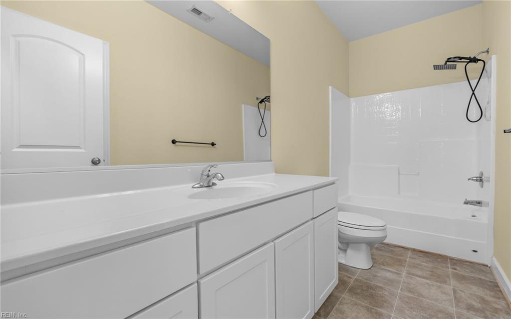 5536 Crown Grant WAY