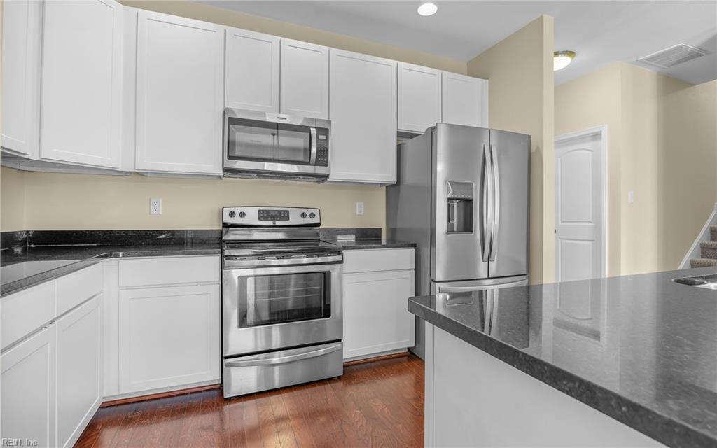 5536 Crown Grant WAY