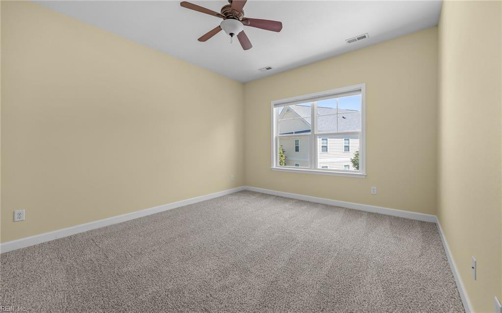 5536 Crown Grant WAY