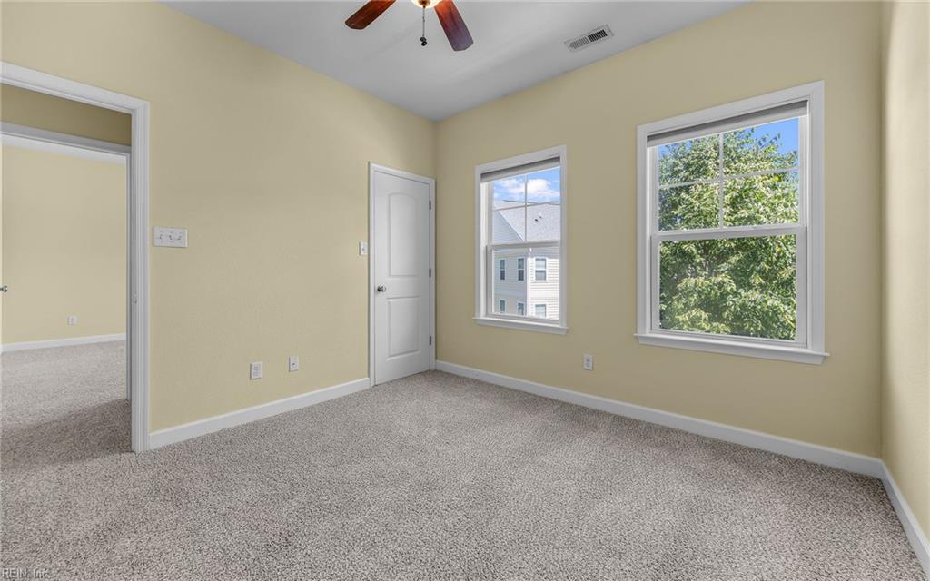 5536 Crown Grant WAY