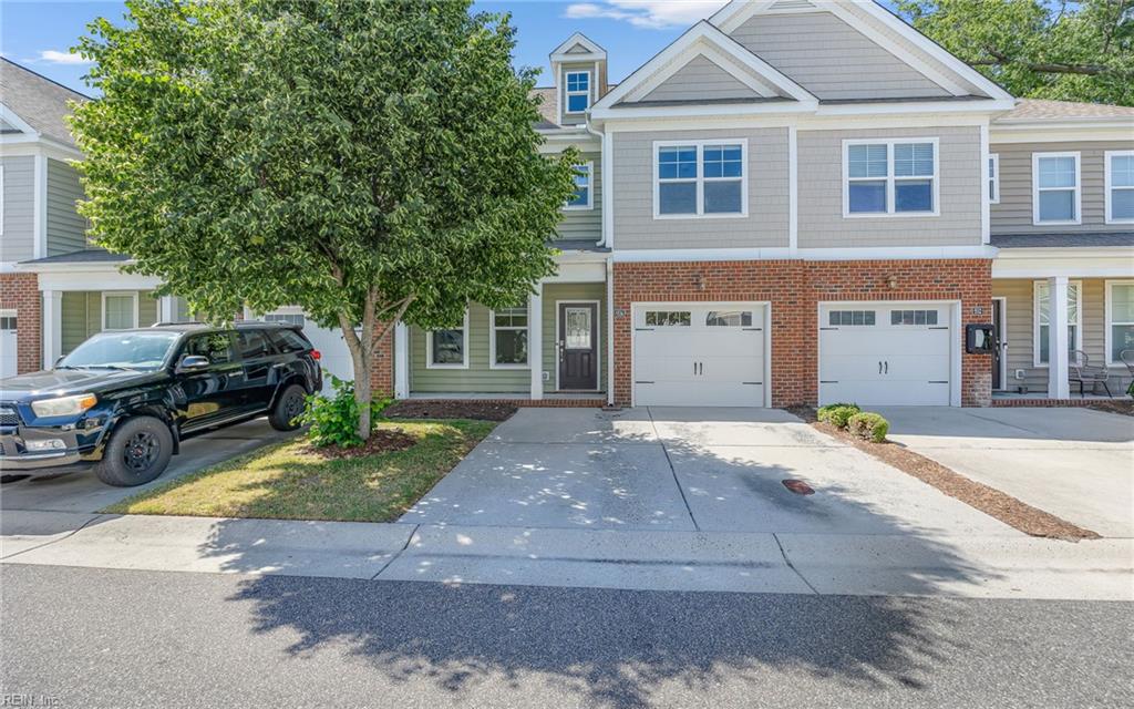 5536 Crown Grant WAY