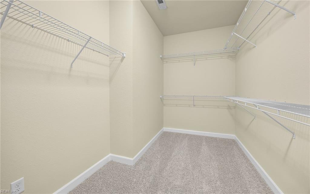 5536 Crown Grant WAY