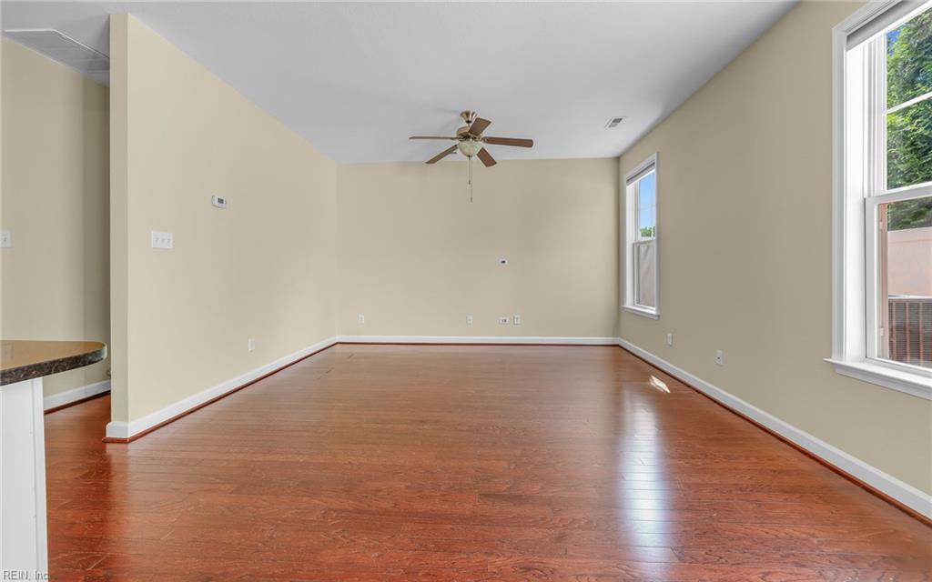 5536 Crown Grant WAY