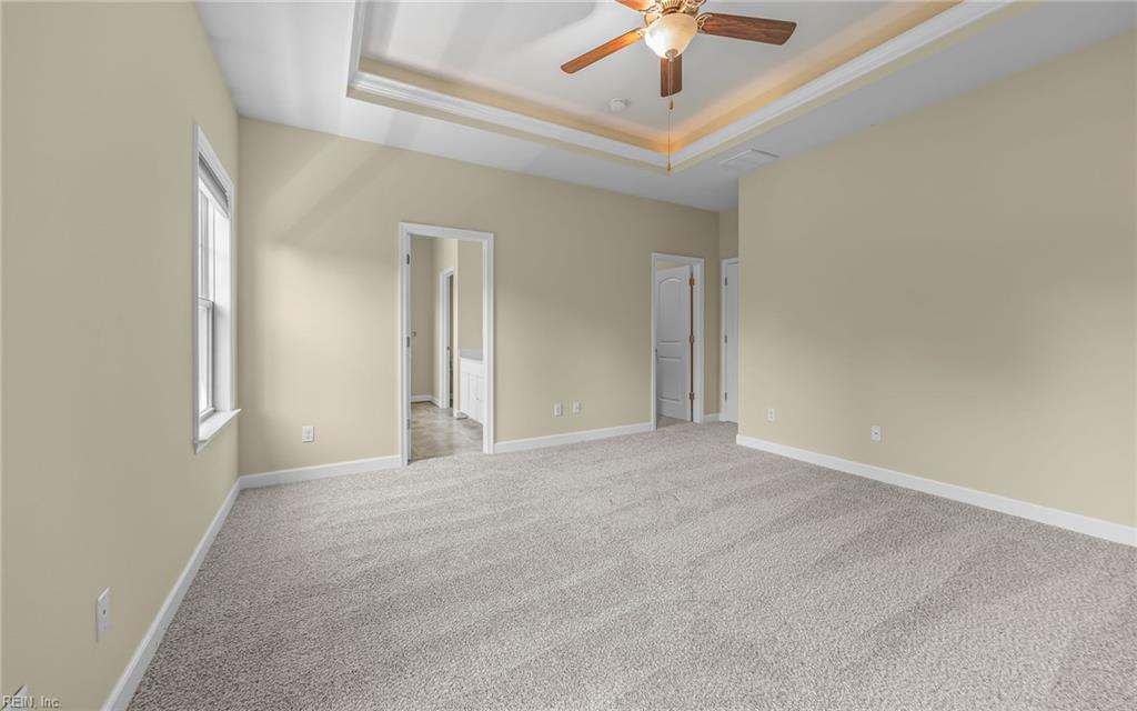 5536 Crown Grant WAY