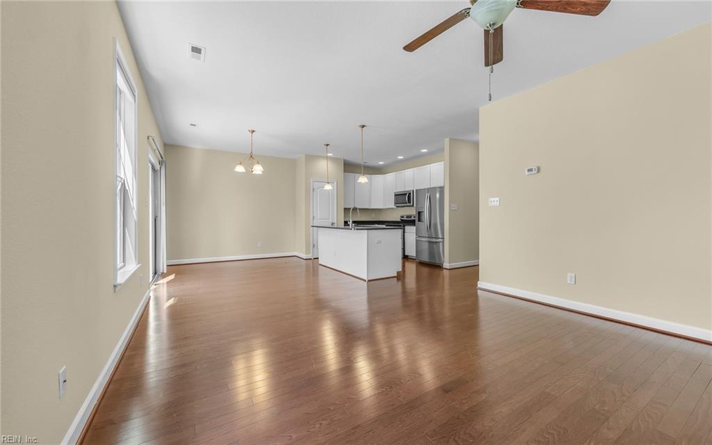 5536 Crown Grant WAY