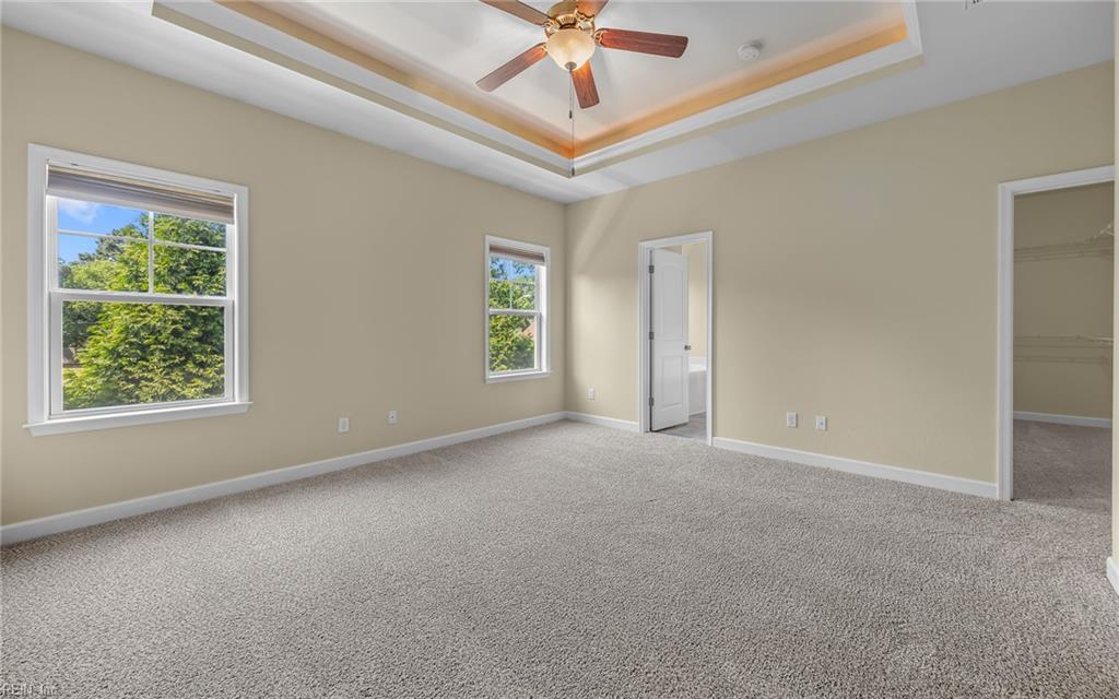 5536 Crown Grant WAY