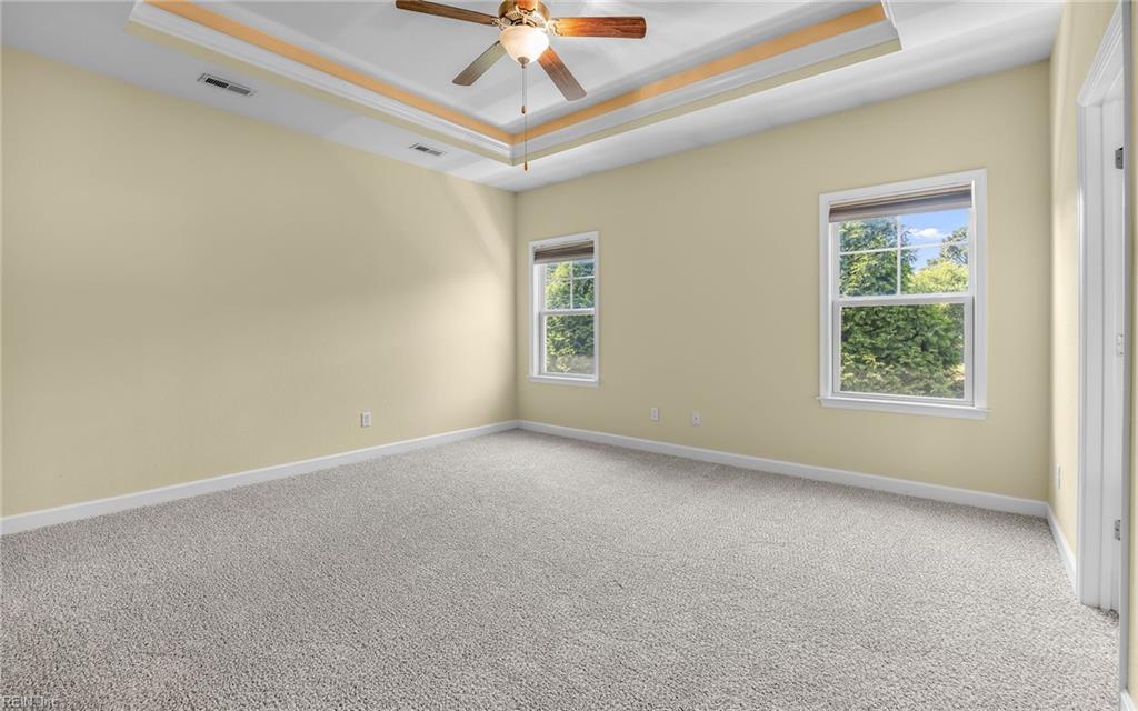 5536 Crown Grant WAY