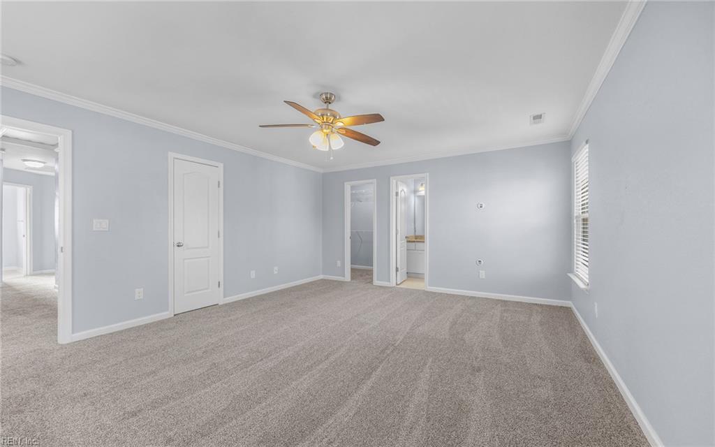 426 W 28th ST